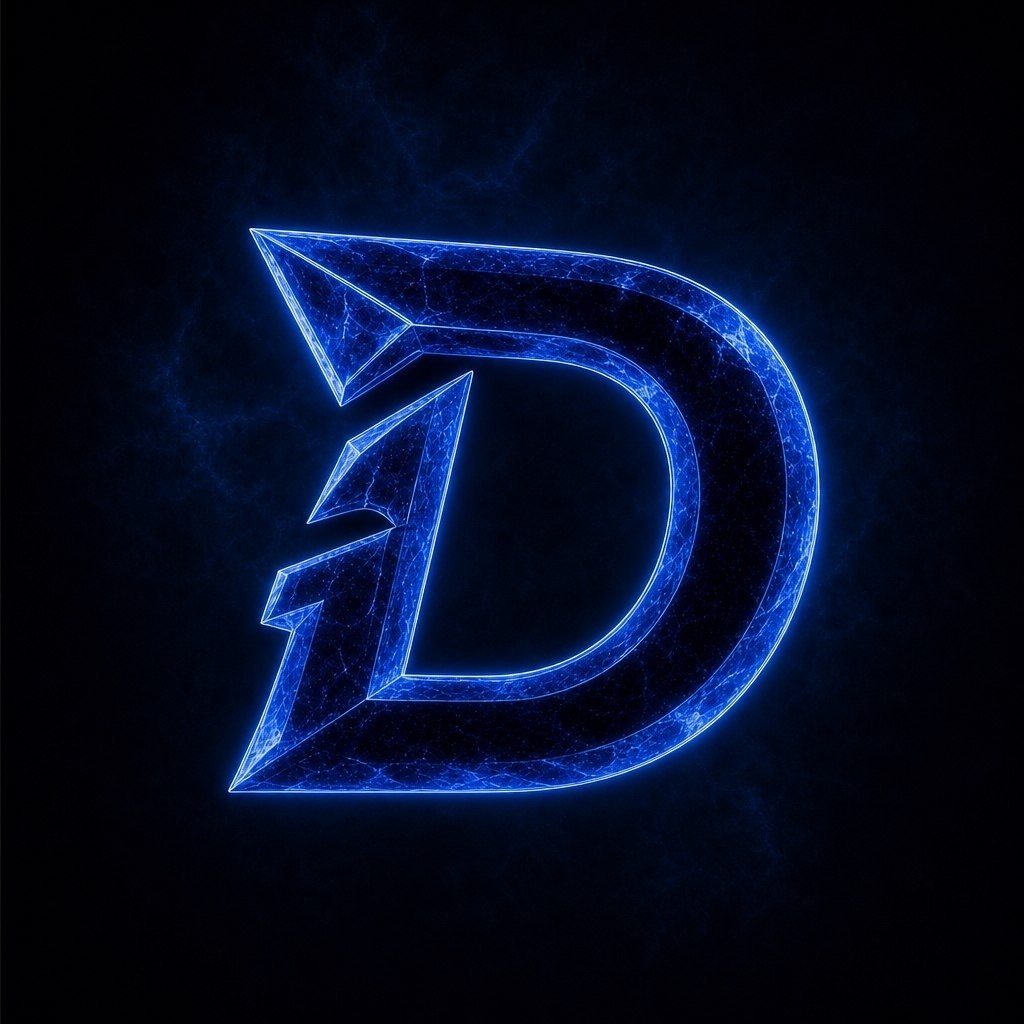 DamaDLC